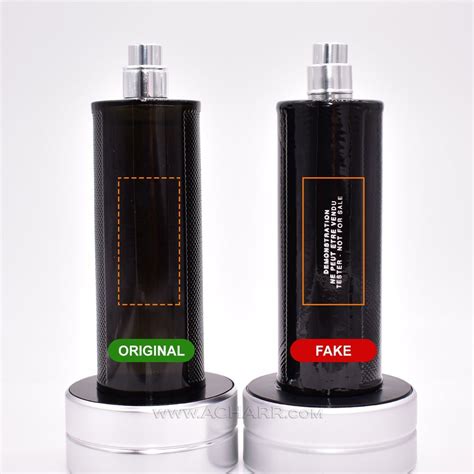 are tester perfumes fake|are perfume testers stronger.